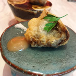 レジーナ イタリアーナ - 