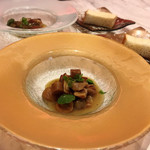 レジーナ イタリアーナ - 