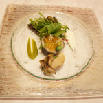 レジーナ イタリアーナ - 