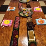 幻の怪しい店くろーびー - 