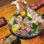 幻の怪しい店くろーびー - 