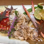 幻の怪しい店くろーびー - 