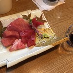 幻の怪しい店くろーびー - 
