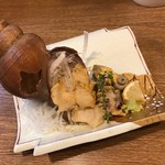 幻の怪しい店くろーびー - 