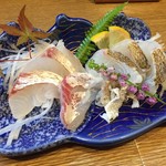幻の怪しい店くろーびー - 