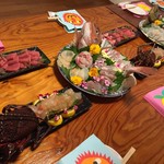 幻の怪しい店くろーびー - 