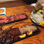 幻の怪しい店くろーびー - 