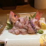 幻の怪しい店くろーびー - 