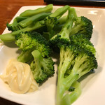 火鶏