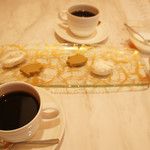 レジーナ イタリアーナ - 