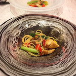 レジーナ イタリアーナ - 