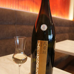 レジーナ イタリアーナ - 