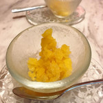 レジーナ イタリアーナ - 