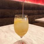 レジーナ イタリアーナ - 