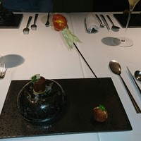 レストランエール - 