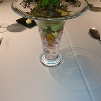 レストランエール - 