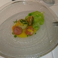レストランエール - 