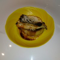 レストランエール - 