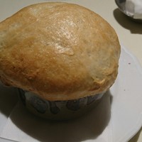 Russian Restaurant ROGOVSKI 銀座 - 