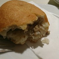 Russian Restaurant ROGOVSKI 銀座 - 