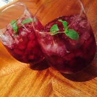 表参道バンブー - 