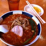 よかろう 虎ノ門 - 