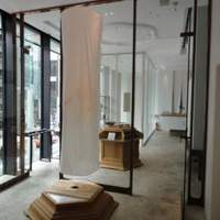 HIGASHIYA GINZA - 