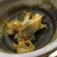 鮨 志の助 - 