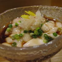 鮨 志の助 - 