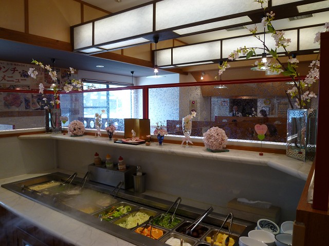 焼肉なべしま 鹿児島インター店 中洲通 焼肉 食べログ 焼肉なべしま 鹿児島インター店 中洲通 焼肉 食べログ