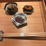 りょうり屋 くどう - 