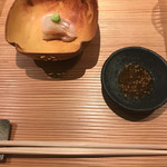 りょうり屋 くどう - 