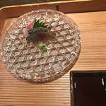 りょうり屋 くどう - 