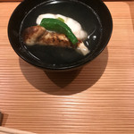 りょうり屋 くどう - 