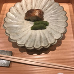 りょうり屋 くどう - 