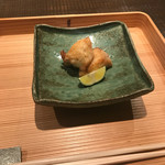 りょうり屋 くどう - 