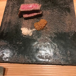 りょうり屋 くどう - 