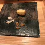 りょうり屋 くどう - 