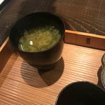 りょうり屋 くどう - 