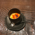 りょうり屋 くどう - 