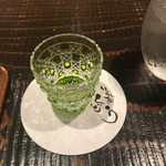 りょうり屋 くどう - 