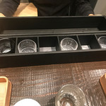 りょうり屋 くどう - 