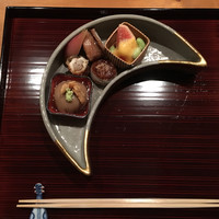 坂ぐち - 