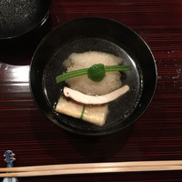 坂ぐち - 