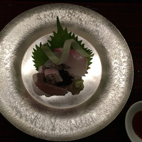 坂ぐち - 