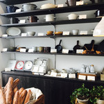 Le Midi Boulangerie et boutique - 