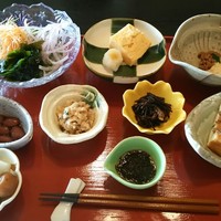 お忍びで行きたい 海の幸が絶品の宿 花あさぎ By B級めしのまーちん 花あさぎ 勝浦 旅館 食べログ