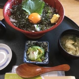 個室あり 寒河江市でおすすめの居酒屋をご紹介 食べログ 個室あり 寒河江市でおすすめの居酒屋をご紹介 食べログ