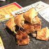 焼き鳥×個室 いろどり 丸の内店 