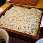 手打蕎麦まろ - 